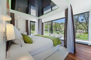 Schlafzimmer-OG-1