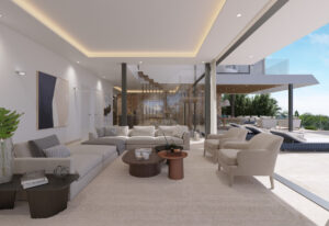 CAM 04 LIVING 01