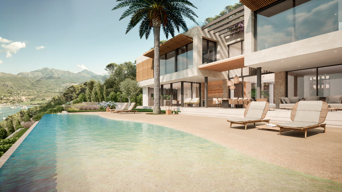 05_240417_Alig_Render