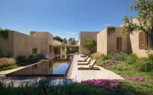 La Macoma_02