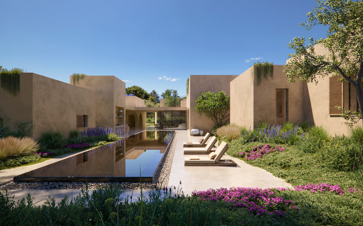 La Macoma_02