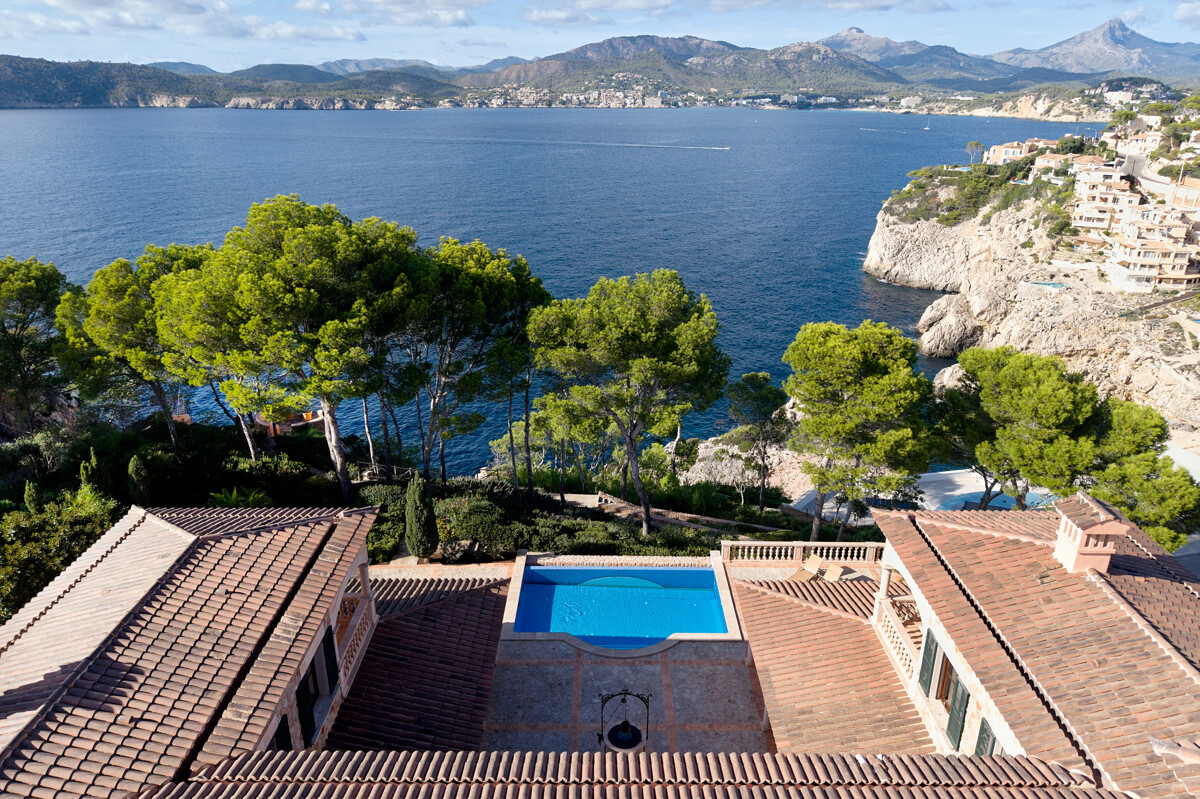 eivissa-13_2510_011_2048px