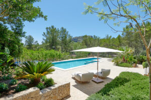 remus-vital-finca_220606_020_1024px