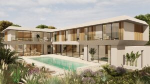 20240426_MORISCA_EXTERIOR HQ_RENDER_13