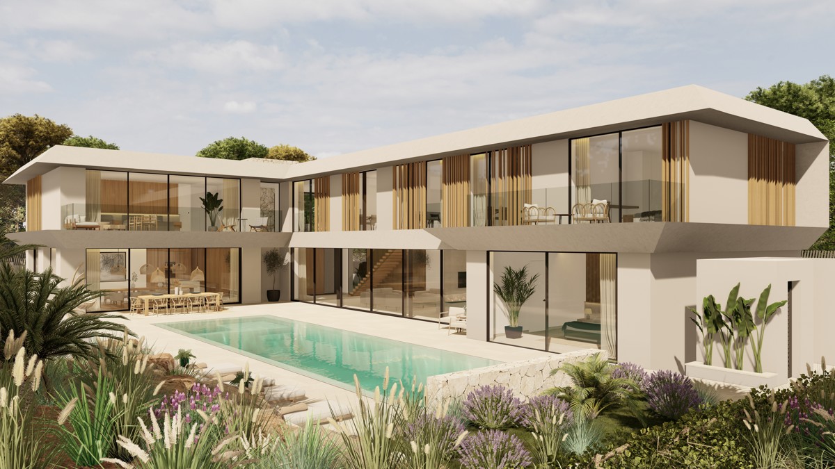 20240426_MORISCA_EXTERIOR HQ_RENDER_13