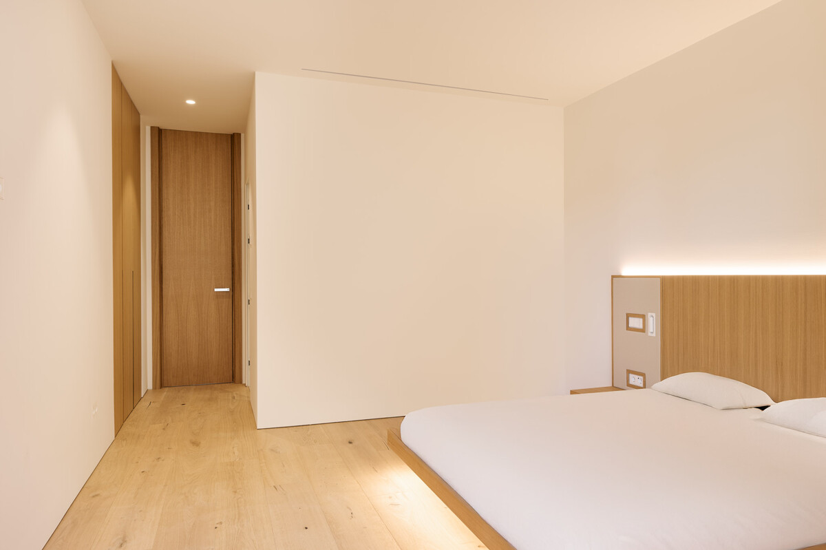 puig-morisca_2509_029_2048px