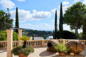 eivissa-13_2510_020_2048px