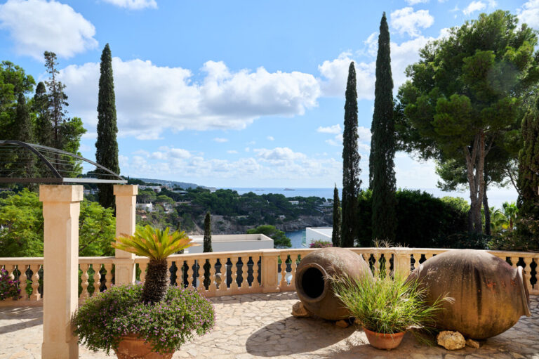 eivissa-13_2510_020_2048px