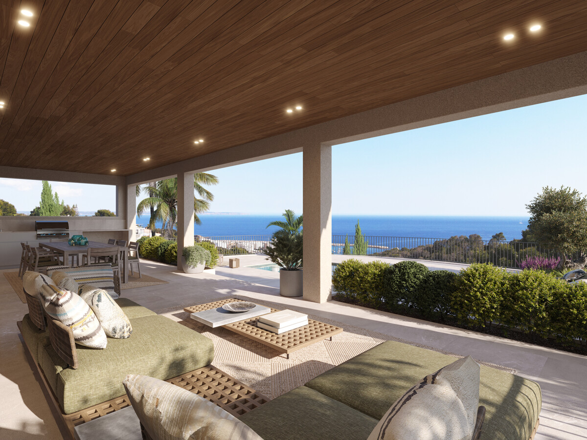 03 CAM PORCH V2
