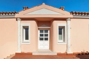 40259-18-Terraza-cubierta-67