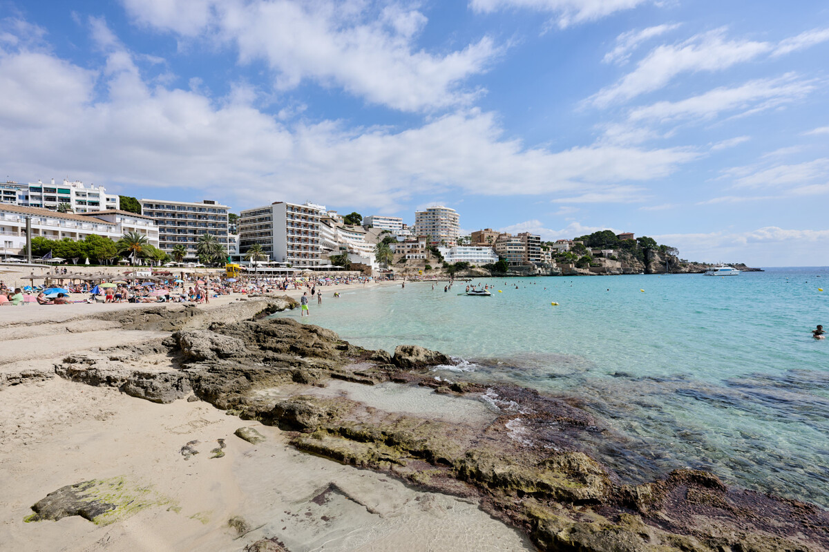 nicolau-alemany_2510_037_2048px
