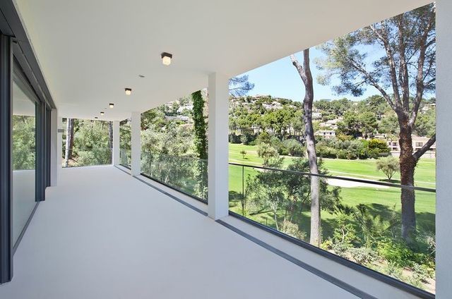 Terrasse-EG-zum-Golf