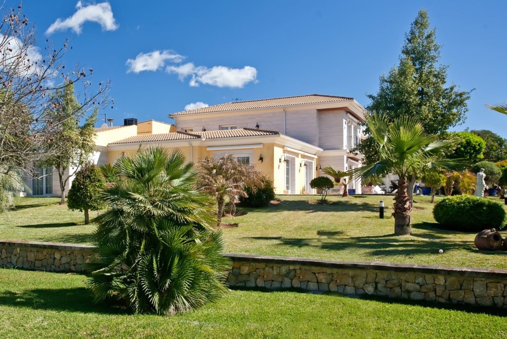 MR208-Inca-8904-crop