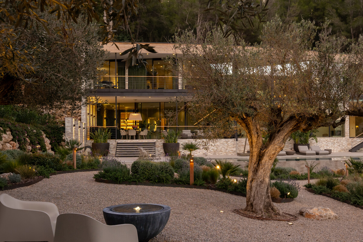 Villa Boscana-49