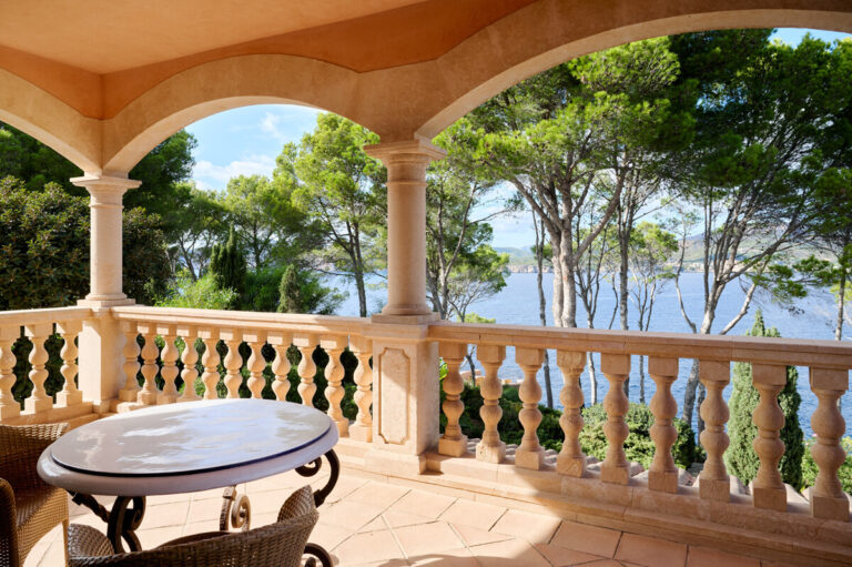 eivissa-13_2510_073_2048px