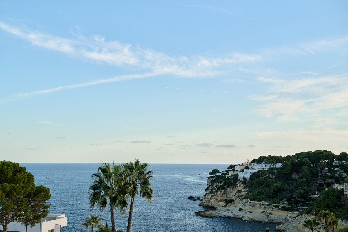 levante-3_2510_069_2048px
