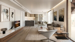 12_ VIZ20-08_PalmaMallorca_Living_02_F_aran