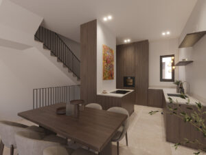 04 CAM KITCHEN