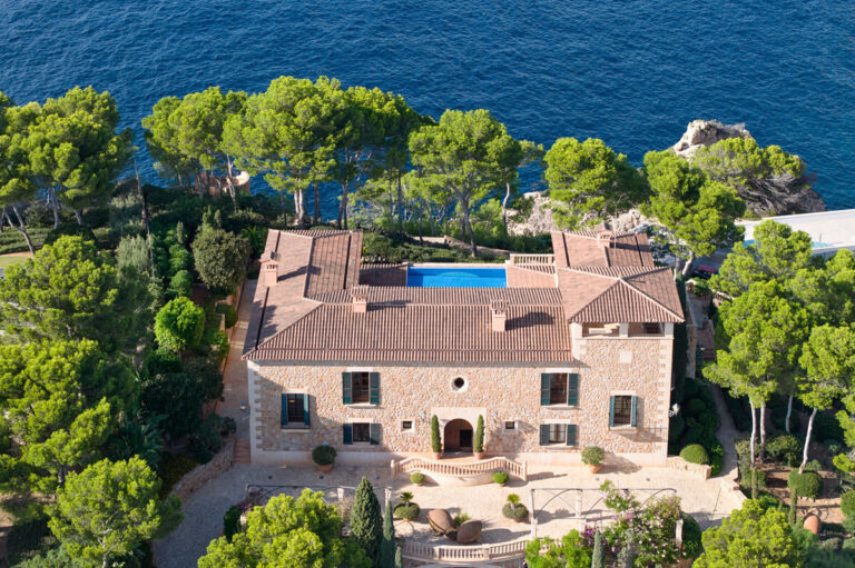 eivissa-13_2510_003_2048px