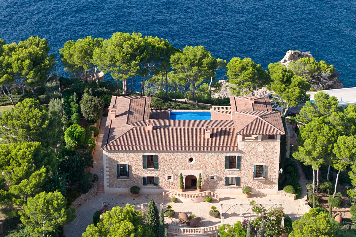 eivissa-13_2510_003_2048px