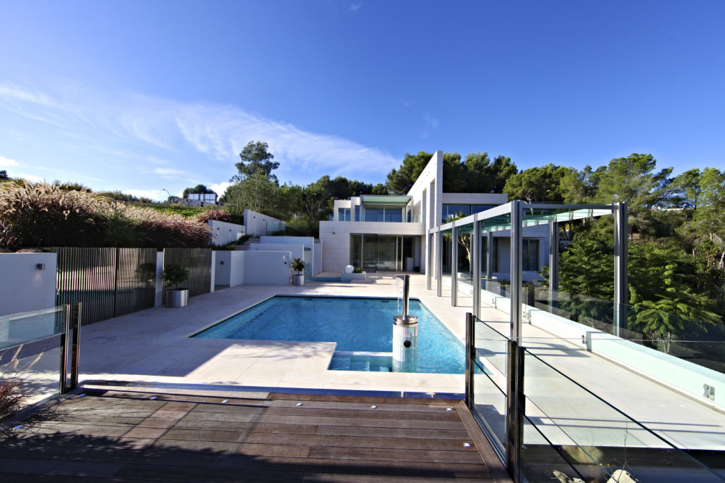 sol-de-mallorca-2342