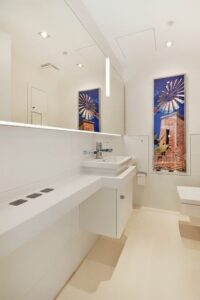 GÃ¤ste-WC