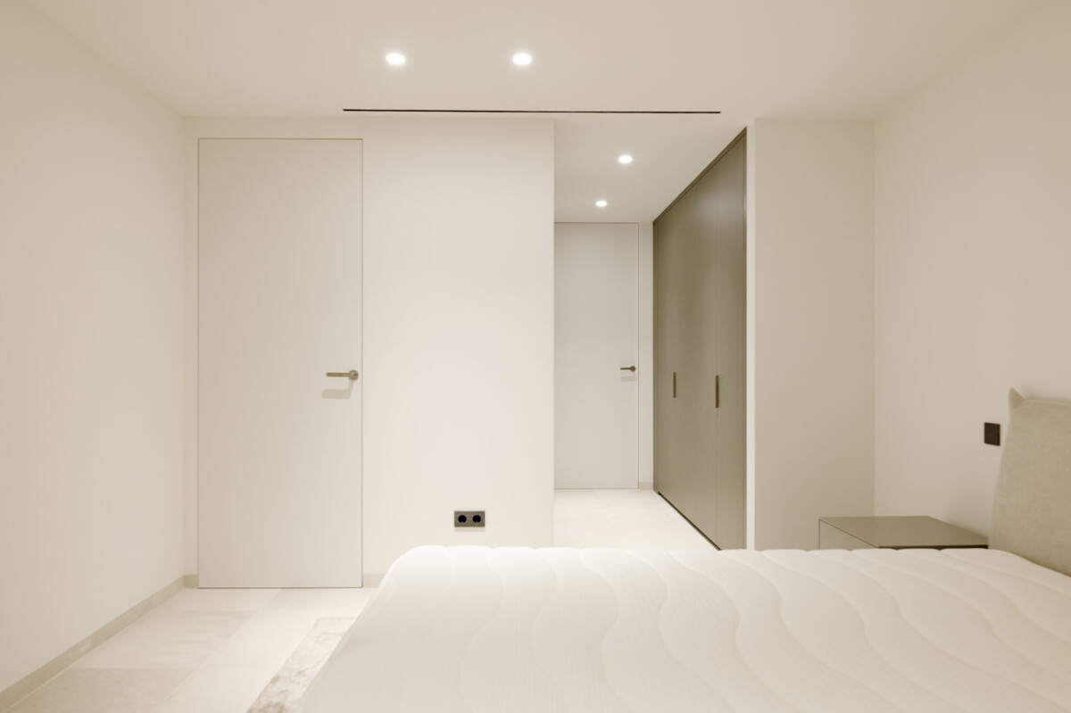 ramon-llull_2512_049_2048px
