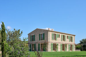 santa-maria_2510_020_2048px