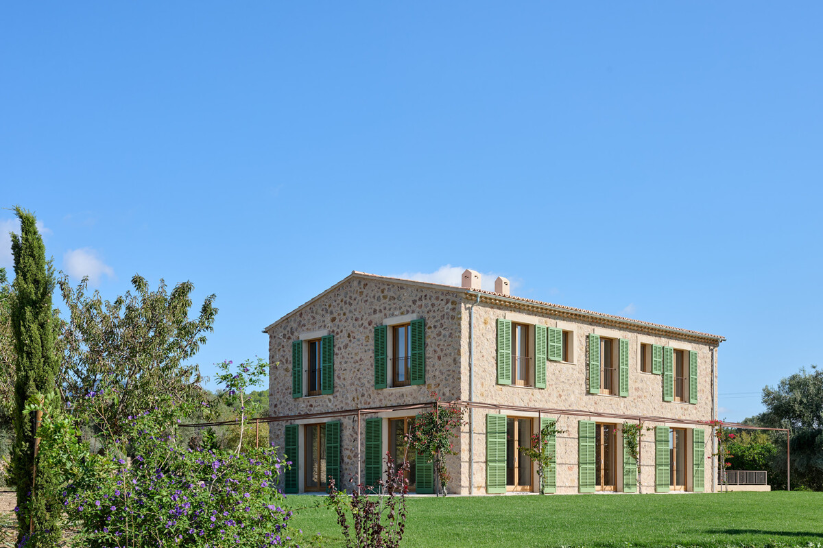 santa-maria_2510_020_2048px