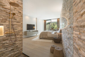 Villa Boscana-23