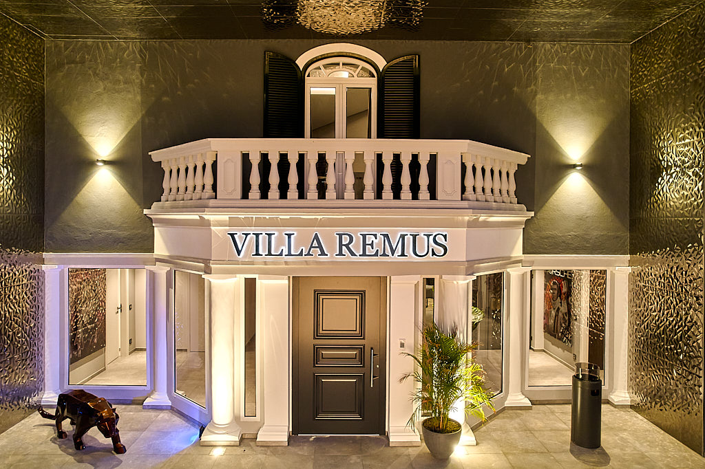 villa-remus-220714_030_1024px