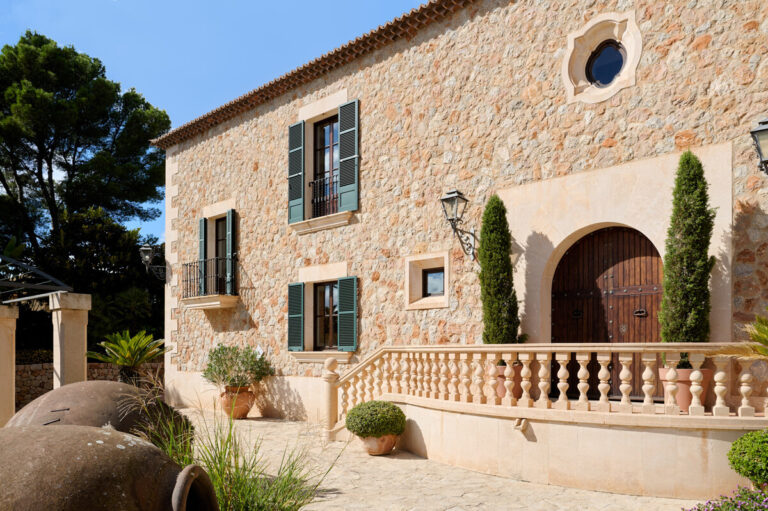 eivissa-13_2510_019_2048px