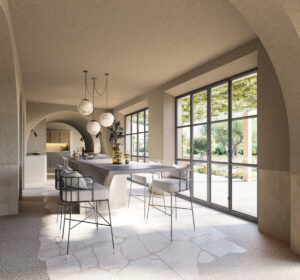 _E06-04_Kitchen-Island_22