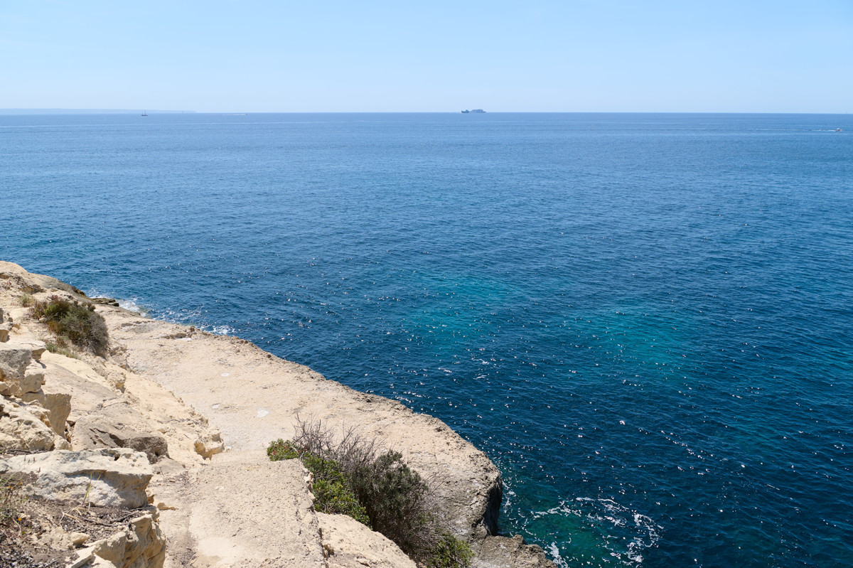 miro_2405_055_2048px