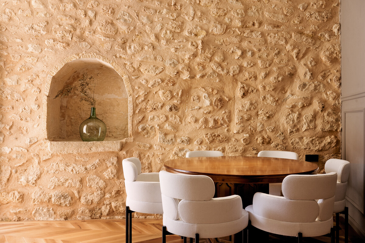 algaida_2604_009_2048px
