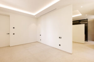 villalonga_2506_019_2048px