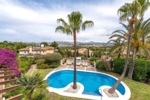 Belgica 15, Santa Ponsa-01