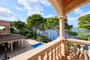 eivissa-13_2510_059_2048px