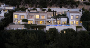 1-49villapuestadesol by arturoandlauren