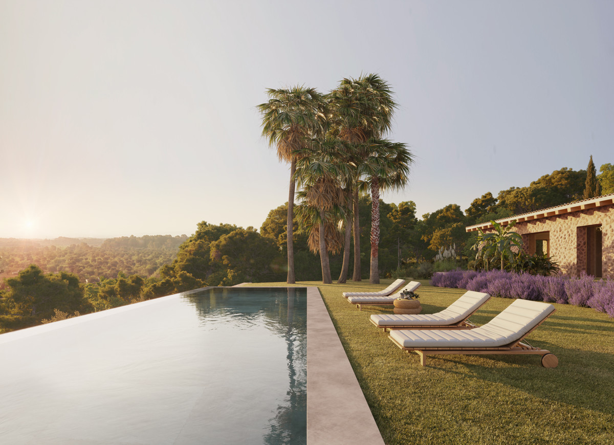 E16_Piscina Atardecer_02