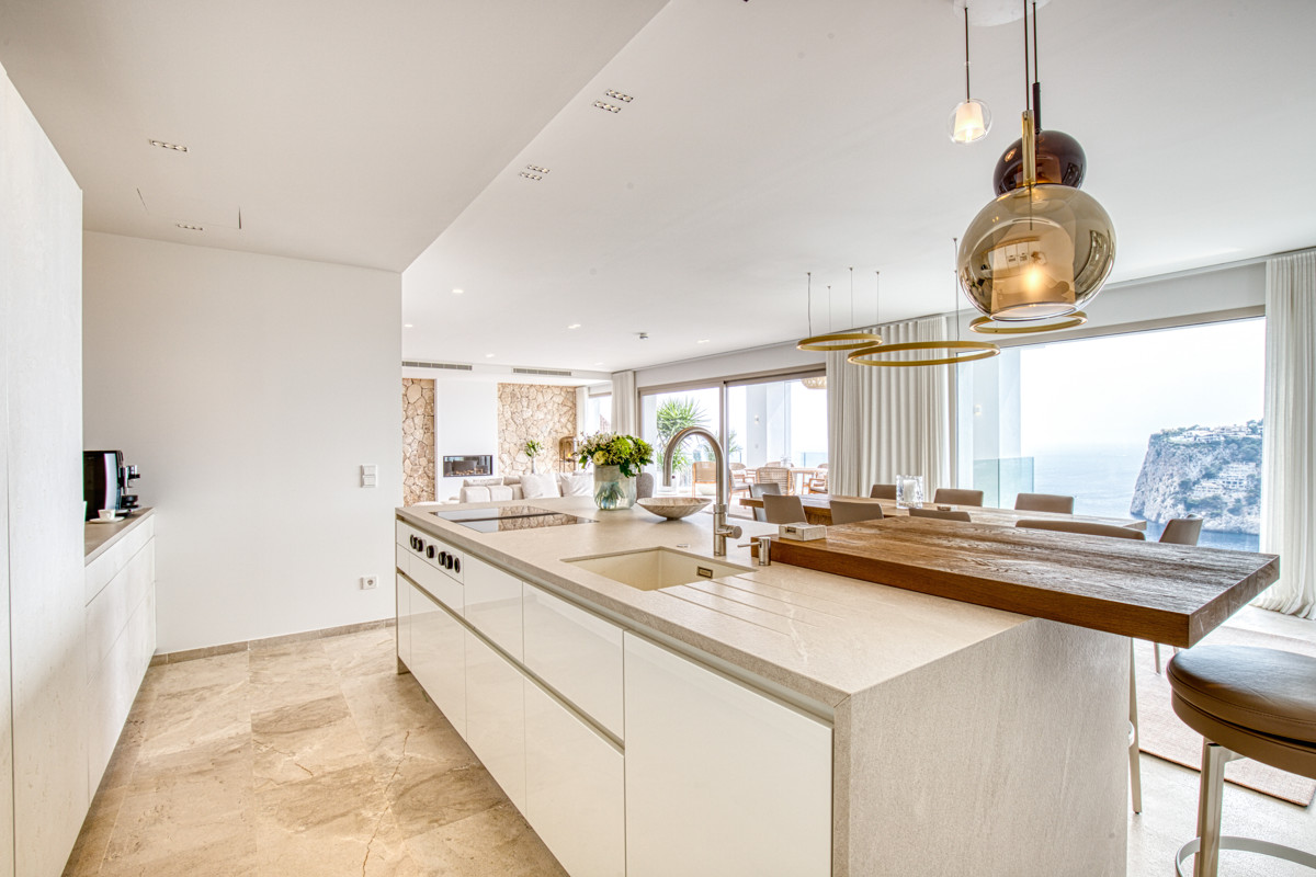 DANIEL_RUDOLF_LAS_BRISAS_5315