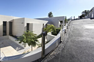 sol-de-mallorca-2775215215