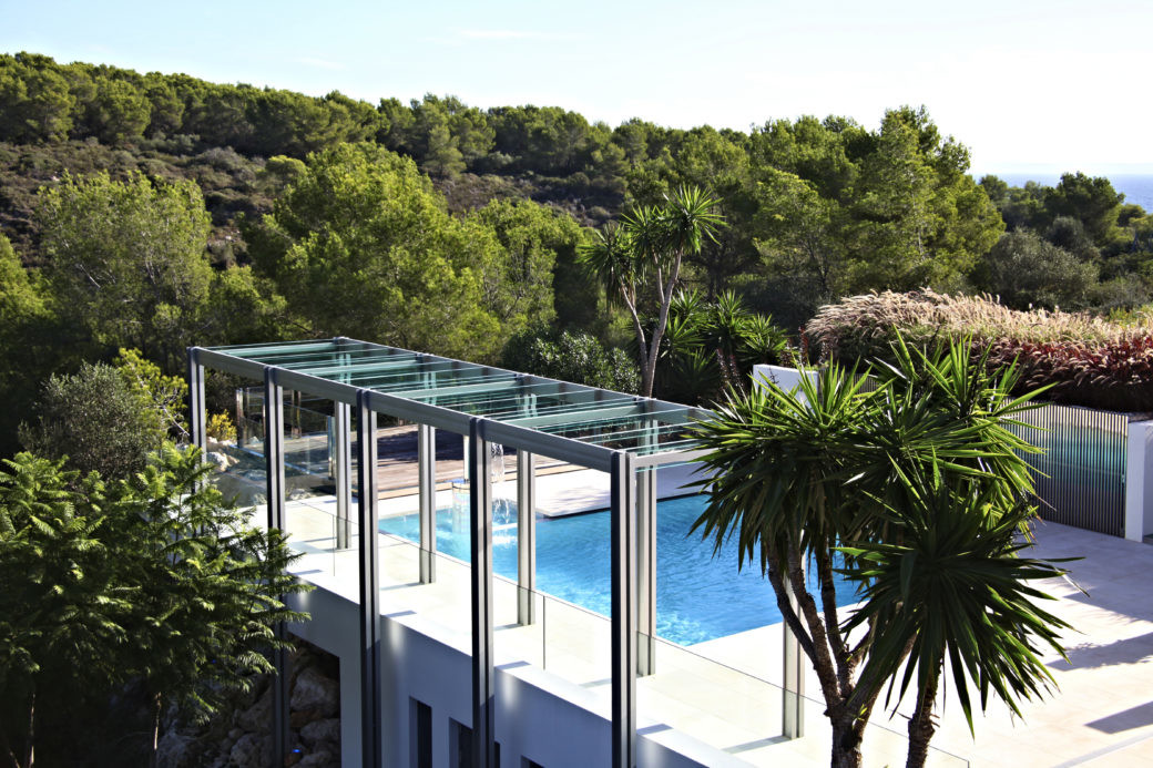 sol-de-mallorca-2554153153