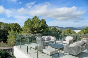 badia-palma_057_2048px