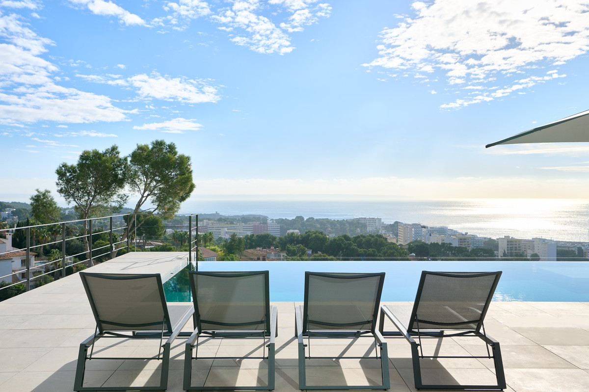 nouvillas_009_2048px