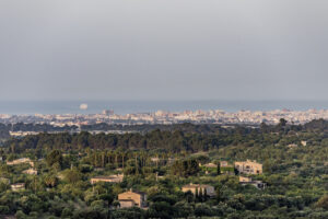 CM_05.22_102_1317