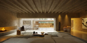 La Macoma_04