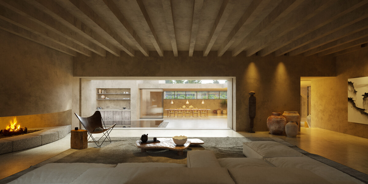 La Macoma_04