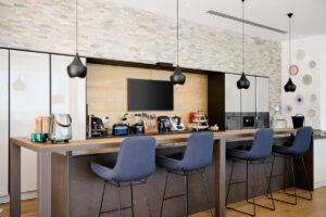 binicaubell-66_2603_019_2048px