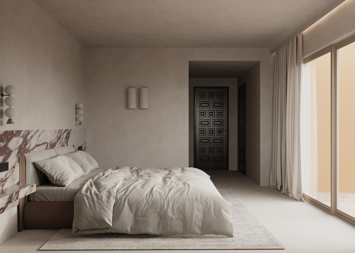 BED1